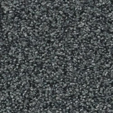 Charcoal Blue
