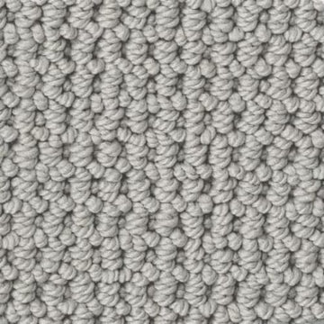 Lunar