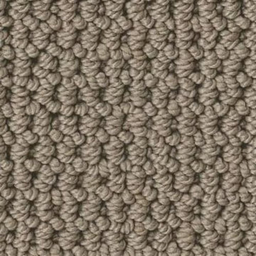 Taupe Gray