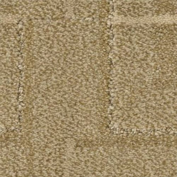 Tatami