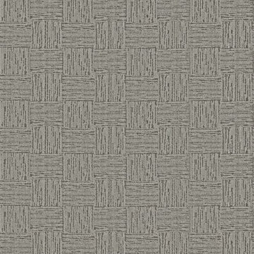 Grecian Stone