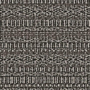 Wrought Iron