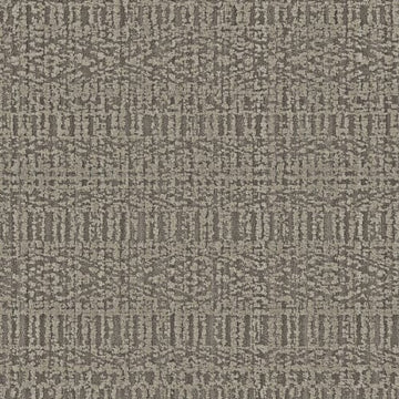 Dried Herb