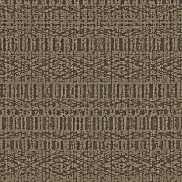 Palace