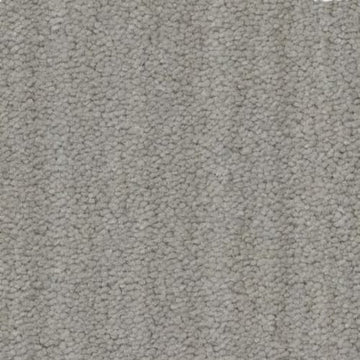 Grecian Stone