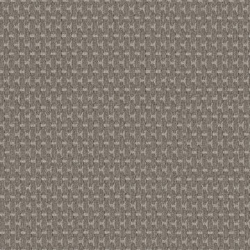 Flagstone