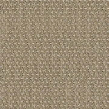 Rattan