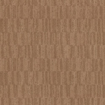 Terra Cotta