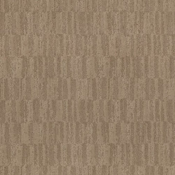 Woodgrain