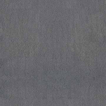 Washed Denim
