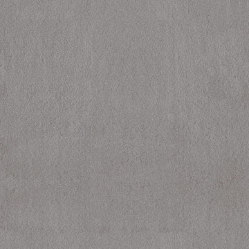 Classic Gray