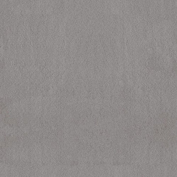 Classic Gray