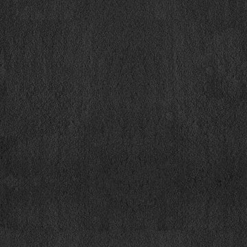 Blackout