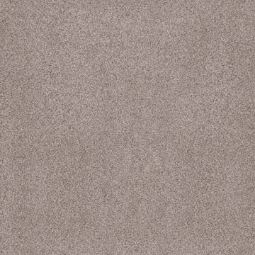 Patio Stone