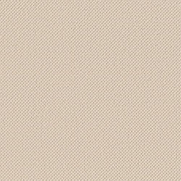 Ivory Paper