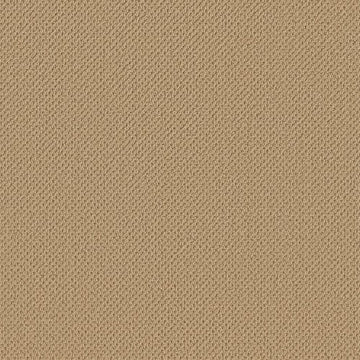 Sisal