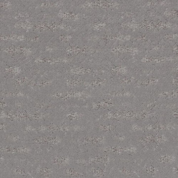 Pewter