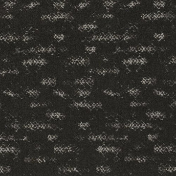 Charcoals