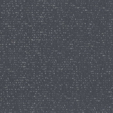 Washed Navy