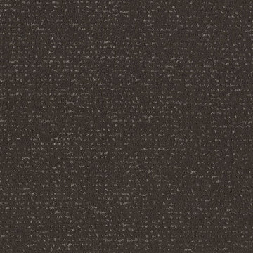 Charcoals