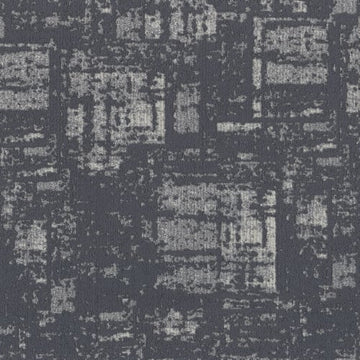 Washed Navy
