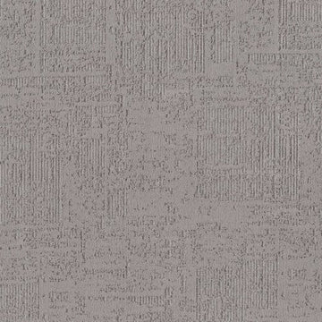 Pewter