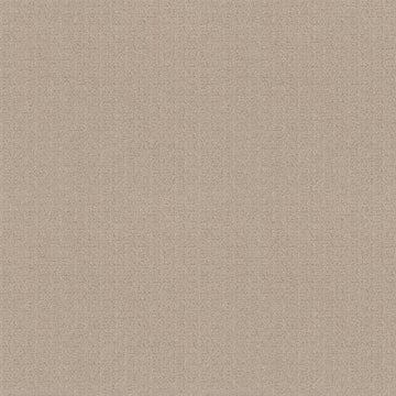 Spanish Sand