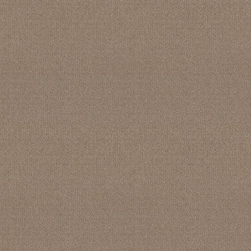 Oxford Tan