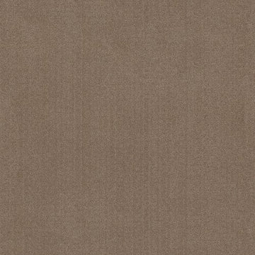 Artisan Craft