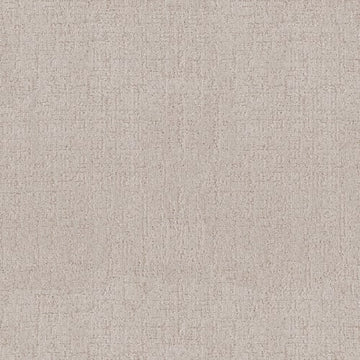 Whitewash