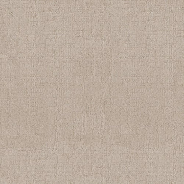 Spanish Sand