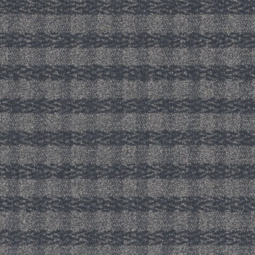 Cascade