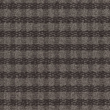 Onyx