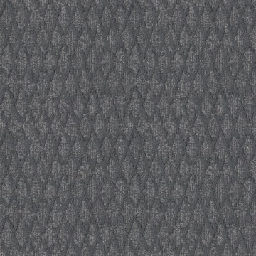 Cascade