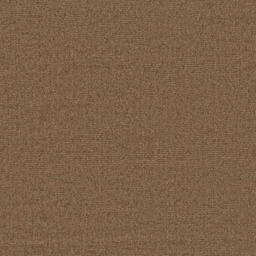 Teak