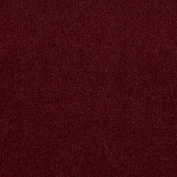 Regency Rust