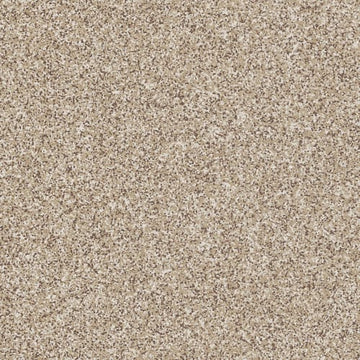 Brown Tweed 6"x6" Unpolished