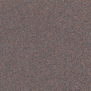 Burgundy Smoke 12"x12" Polished