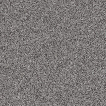Graphite 6"x6" Cross-Slate