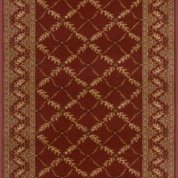 Claret