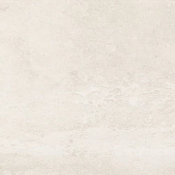 Aria White 12"x24"