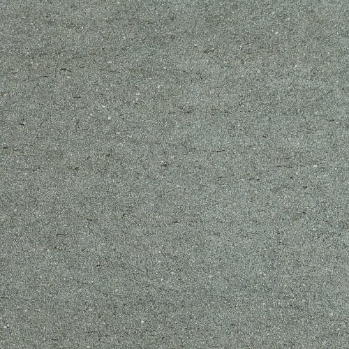 Basalt