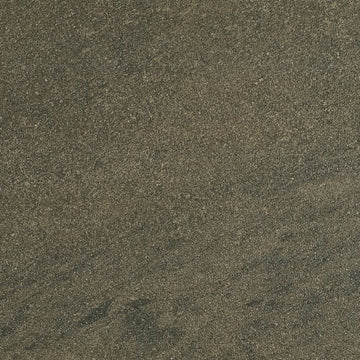 Mafic 12"x24"