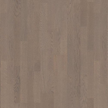 Oak Arizona Strip