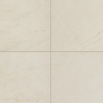 Beige 4"x12"
