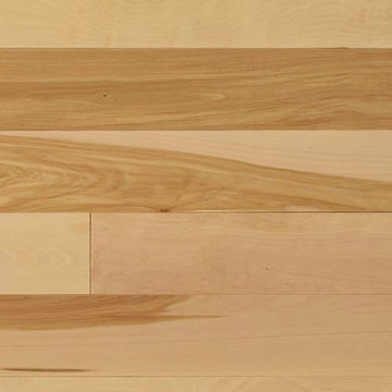 Natural Um 2.25"