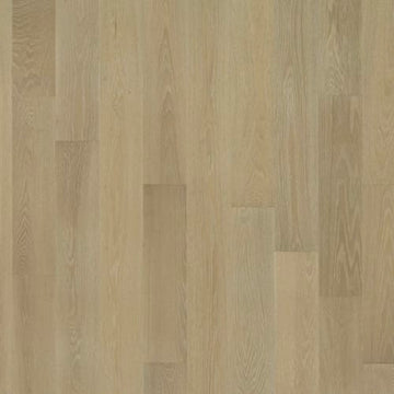 Bliss Oak