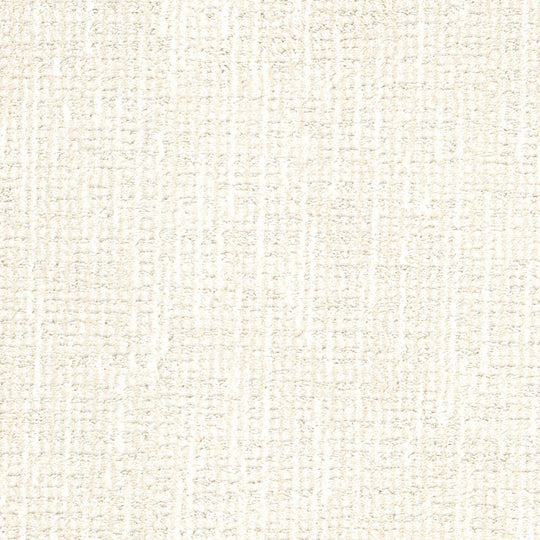 Bengal