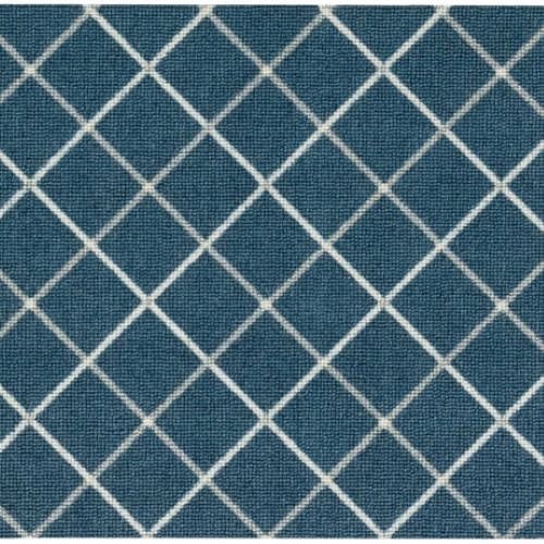Wilton Essence Bristol Plaid