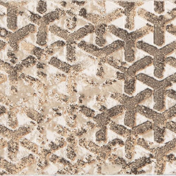 Cestino Caldo 2"x10"